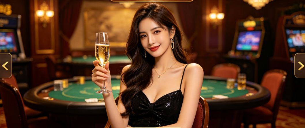 精品内容横向配图